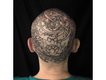 rh_tattoos_alopecia_rp0116.jpg