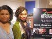 diversions_africanafilmfestival_JAYPAUL_rp0216.jpg