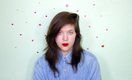 LucyDacus-photo by Lucy Dacus.jpg