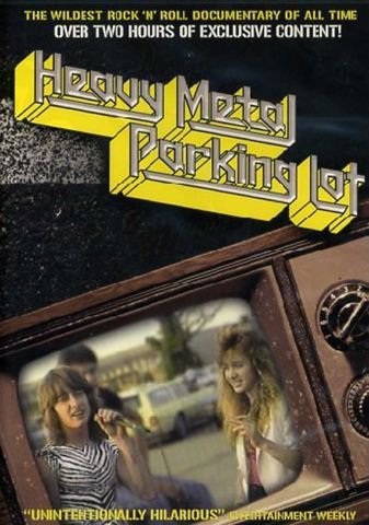Heavy_Metal_Parking_Lot.jpg