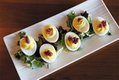 dining_review_talleys_deviled_eggs_SARAH_WALOR_rp0516.jpg