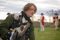 Samuel Roukin as Captain Simcoe - TURN- Washington's Spies _ Season 3, Episode 2 - Photo Credit- Antony Platt:AMC .jpg