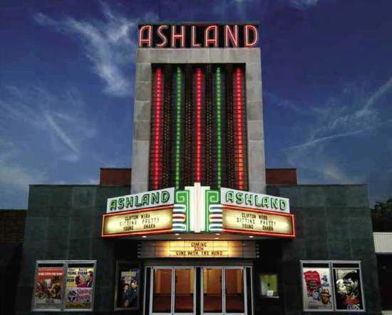 ashland-theatre.jpg