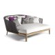 thegoods_Mood_Daybed_wCUPL_QV_hp0516.jpg