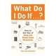 19 - What To Do Book.jpg
