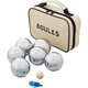 26 - Boules-Bocce Ball Set.jpg