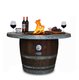 2 - Wine Barrel Fire Table.jpg