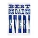 1 - Best Dad Card.jpg