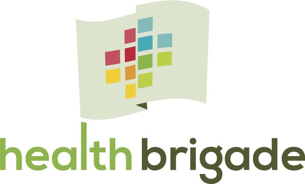 Health Brigade