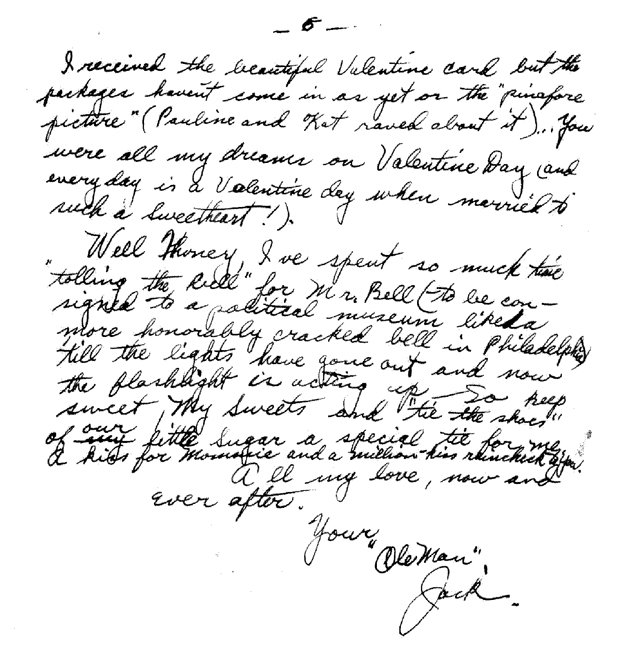 feature_james_jackson_letter_TIMOTHY_JOHNSON_TAMIMENT_LIBRARY_rp0716_.jpg