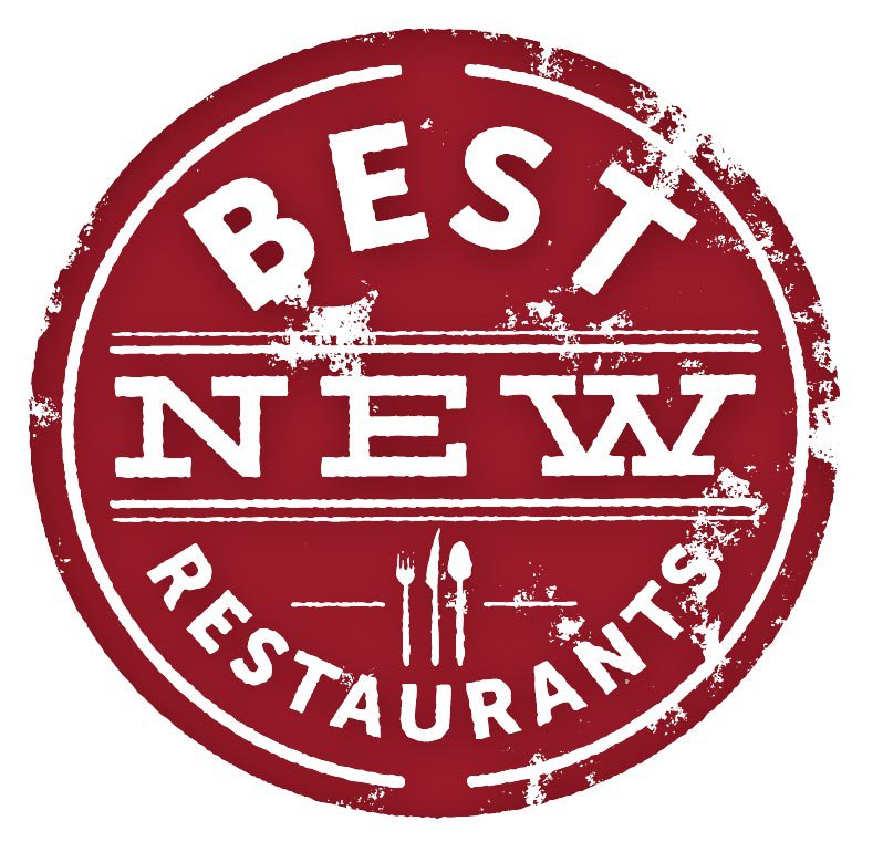 Best New Restaurants