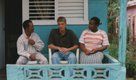 Rissler - Study Service Term Dominican Republic with host family.jpg