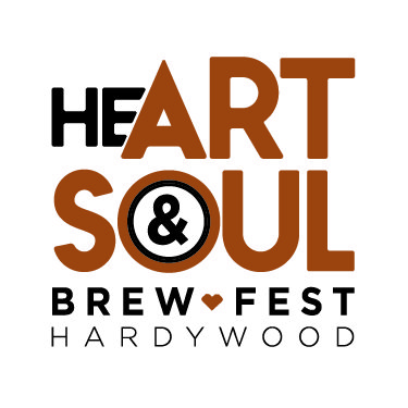 HeartSoul_logo-02.jpg