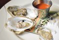 best_new_restaurants_rapp_session_oysters_5_rp0716.jpg