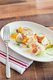 dining_review_lucca_enoteca_crab_citrus_salad_BETH_FURGURSON_rp0816.jpg