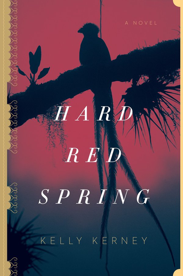 hard-red-spring-cover_0816.jpg