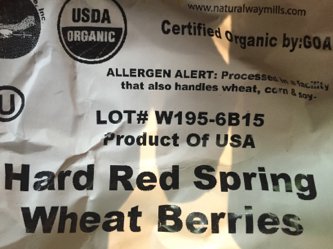 hard-red-spring-wheat-label_0816.jpg