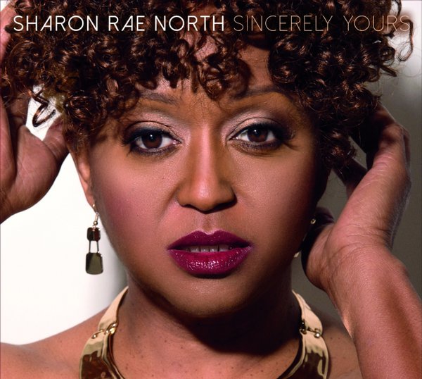 Sharon-Rae-North-album-cover_courtesy-of-SRN_0816.jpg