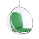 Bubble Chair.jpg