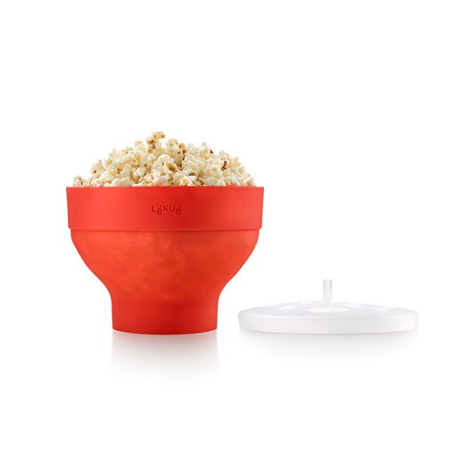Microwave Popcorn.jpg