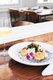 dining_east_coast_provisions_scallops_ALEXIS_COUTNEY_rp0916.jpg