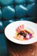 dining_east_coast_provisions_sashimi_ALEXIS_COUTNEY_rp0916.jpg