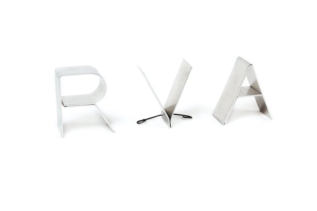 Living_Style_RVA_juliannetripp_rp0816.jpg