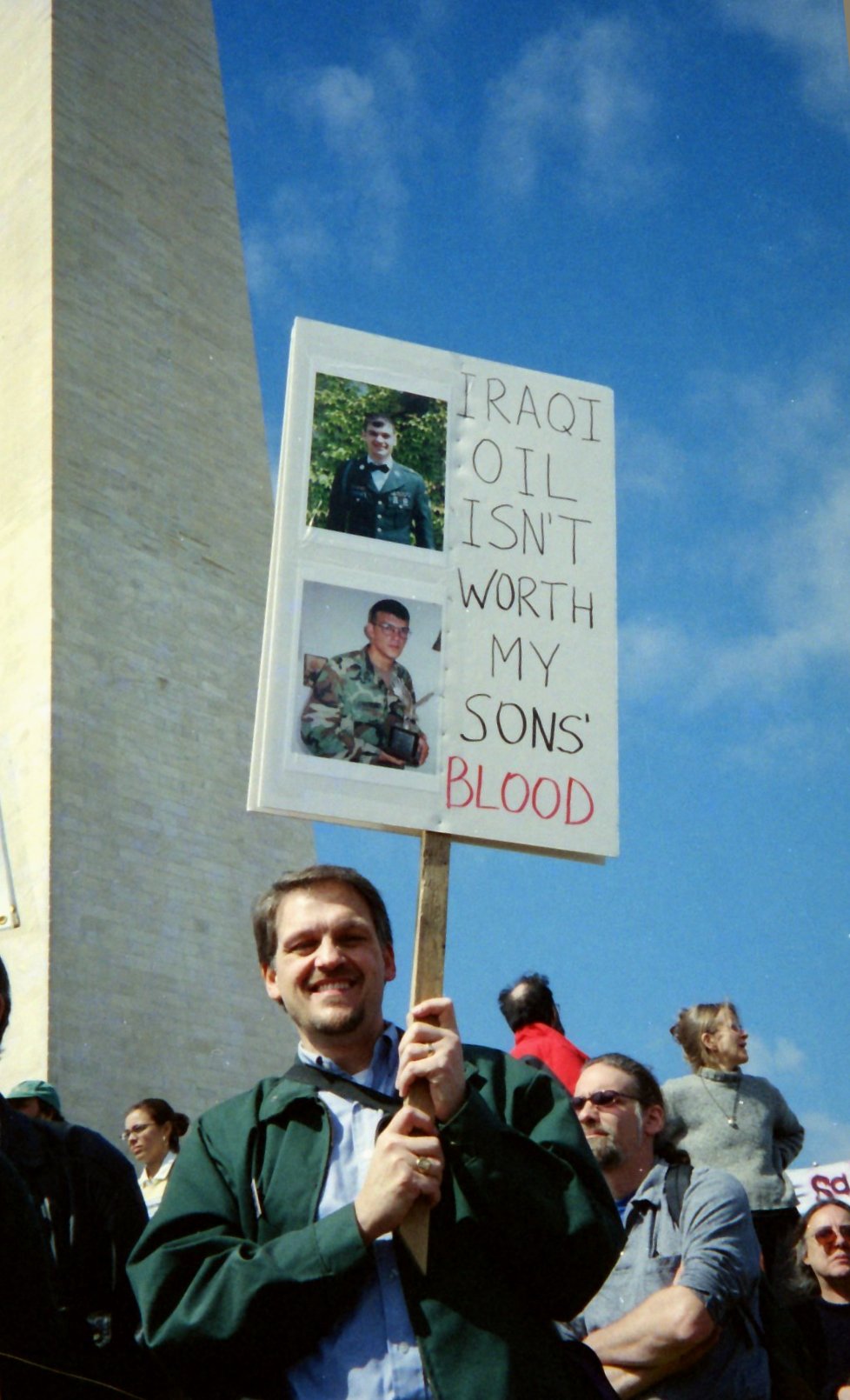 March-15-2003 protest DC.jpg