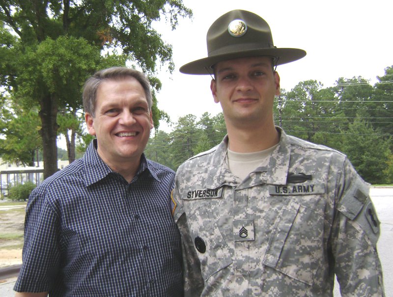 Larry-with-Bryce-at-Fort-Jackson-SC-October-2008_sm.jpg
