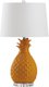 department_goods_Pineapple-Lamps---Use-1-or-2_hp0916.jpg