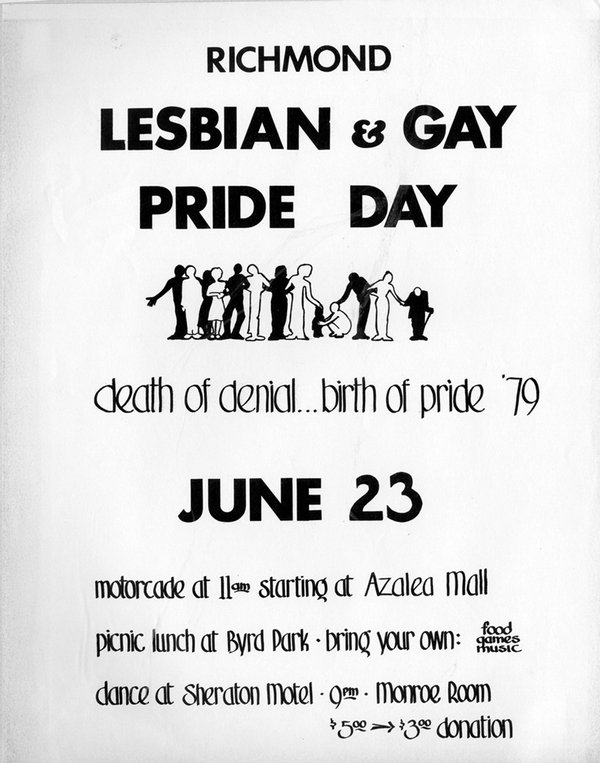 LGBT-history-Beth-Marschak3.jpg