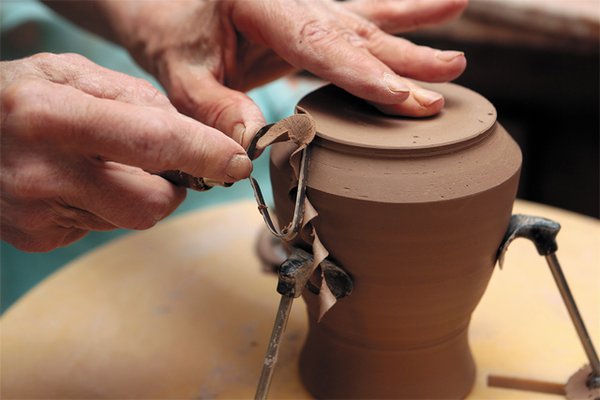 maker_pottery_cage_wheel_rp1016.jpg
