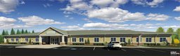 Go_West_clinic_rendering_WORLEY_ASSOCIATES_ARCHITECTS_COURTESY_GFC_rp1116.jpg