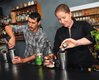 bar_guide_dutch_co_bartenders_ash_daniel_rp1116.jpg