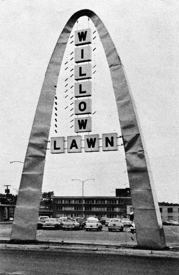 department_neighborhood_27-Willow_Lawn-1966-sign-664x1024_hp1116.jpg