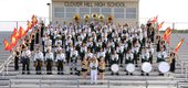 2016 Clover Hill Marching Cavaliers.jpg