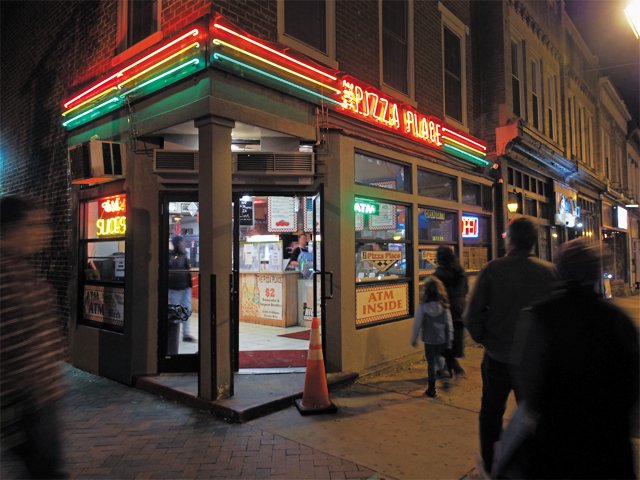 pizza_The_Pizza_Place_JAY_PAUL_rp0117.jpg