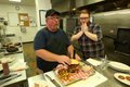 rsz_thumbnail_josh_denny_and_shawn_gregorypct2c_halligan_bar_owner_and_chefpct2c_delight_in_the_crea.jpg
