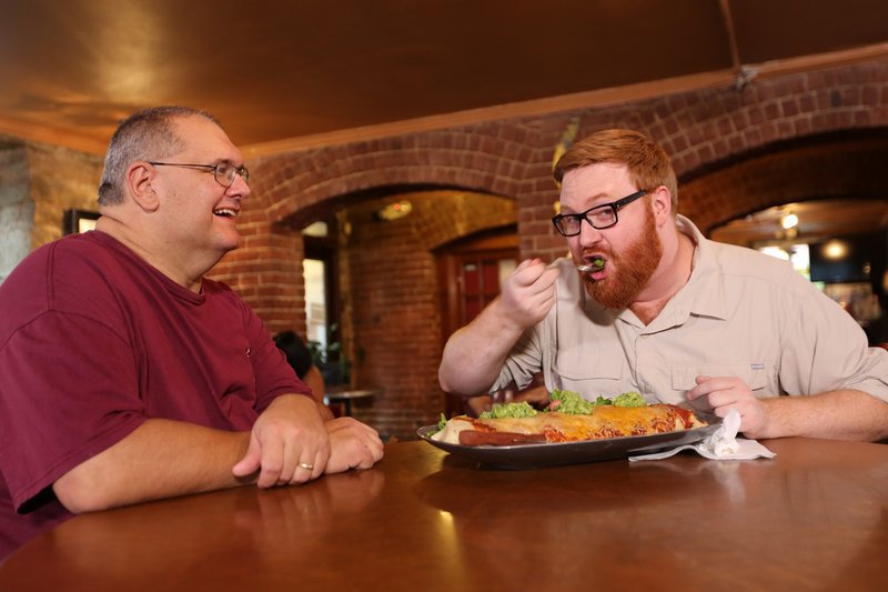 rsz_baja_bean_company_owner_and_chef_jeff_allums_grins_as_host_josh_denny_takes_a_ginor.jpg