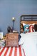 feature_hallsley_10_Sons_Bedroom_023_ALEXIS_COURTNEY_hp0117.jpg