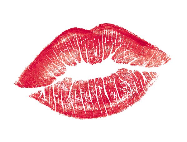 lipstick-kiss-ThinkstockPhotos-148290587.jpg