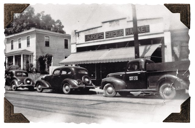 Ukrops-1937-Courtesy-Historic-Richmond-Foundation_rp0217.jpg