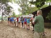 camps_counselors_Camp_Hanover_COURTESY_rp0317.jpg