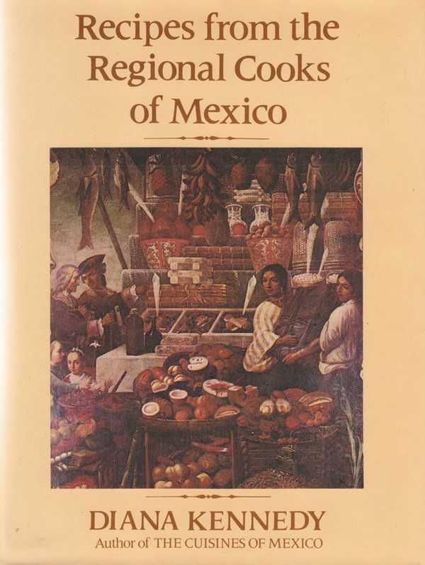 Dining_Shorts_Recipes_from_the_Regional_Cooks_of_Mexico_Harpercollins_rp0317.jpg