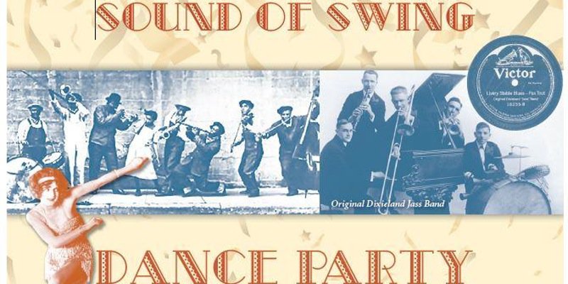 sound-of-swing-dance-party_wcve.jpg