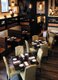 Dining_Review_Spoonbread_Interior_KATE-THOMPSON--Palindrome-Creative-Co_rp0317.jpg
