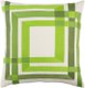 departments_thegoods_Green-and-White-Pillow_hp0317.jpg