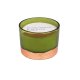 departments_thegoods_Paddywax-Candle_hp0317.jpg