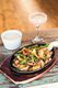 Dining_Review_Wong_Gonzalez_Fajitasr_BETHFURGURSON_rp0417.jpg