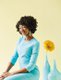 Carytown_Fashion_Teal_Dress_Seated_ALEXIS_COURTNEY_rp0417.jpg